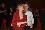 2026 01 11 Station Danse 097